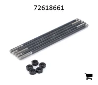 AGCO 72618661 Болт