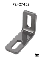 AGCO 72427452 Уголок