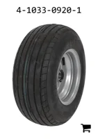 AGCO 4-1033-0920-1 Колесо