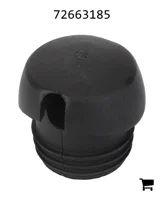 AGCO 72663185 Кабельный зажим