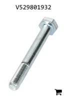AGCO V529801932 Винт с шестигранной головкой