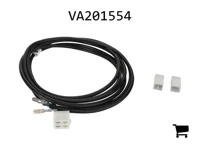 AGCO VA201554 Жгут