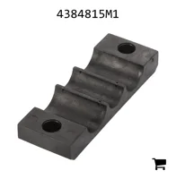 AGCO 4384815M1 Упряжь