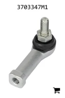 AGCO 3703347M1 Шаровой шарнир, правый