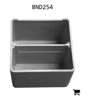 AGCO BND254 Разделитель ящика для мелких деталей