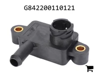 AGCO G842200110121 Датчик