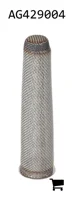 AGCO AG429004 Сетка