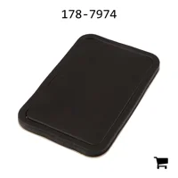 AGCO 178-7974 Прокладка