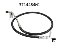 AGCO 3714484M1 Гидравлический шланг