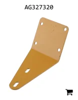 AGCO AG327320 Кронштейн