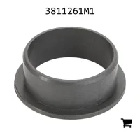 AGCO 3811261M1 Втулка