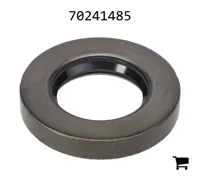 AGCO 70241485 Масляный сальник