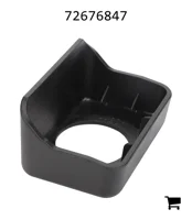 AGCO 72676847 Крышка