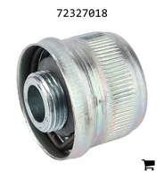 AGCO 72327018 Фильтр