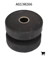 AGCO AG130266 Виброопора
