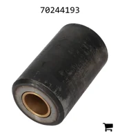 AGCO 70244193 Ролик