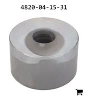 AGCO 4820-04-15-31 Втулка