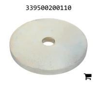 AGCO 339500200110 Диск