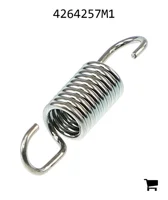 AGCO 4264257M1 Пружина