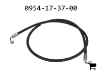 AGCO 0954-17-37-00 Шланг