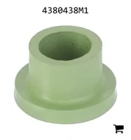 AGCO 4380438M1 Переходная втулка