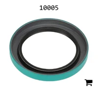 AGCO 10005 Масляный сальник