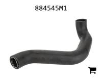 AGCO 884545M1 Шланг