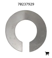 AGCO 70237929 Шайба