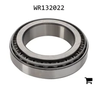 AGCO WR132022 Подшипник