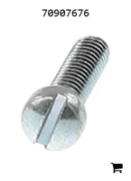 AGCO 70907676 Винт