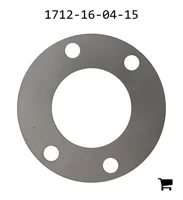 AGCO 1712-16-04-15 Шайба