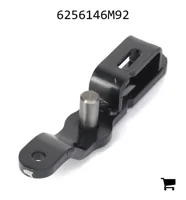 AGCO 6256146M92 Рычаг