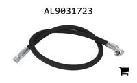 AGCO AL9031723 Гидравлический шланг
