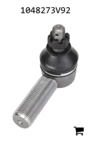 AGCO 1048273V92 Заглушка