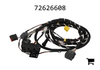 AGCO 72626608 Комплект кабелей