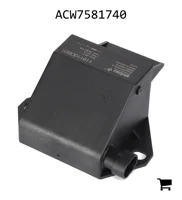 AGCO ACW7581740 Концевой выключатель
