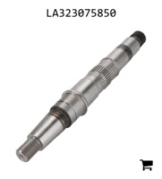 AGCO LA323075850 Вал