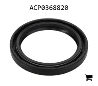 AGCO ACP0368820 Масляный сальник