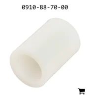 AGCO 0910-88-70-00 Втулка