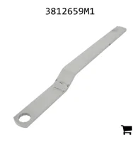 AGCO 3812659M1 Инструмент