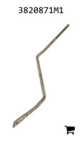 AGCO 3820871M1 Тяга
