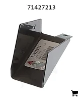 AGCO 71427213 Крышка