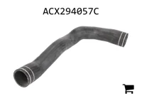 AGCO ACX294057C Водяной шланг