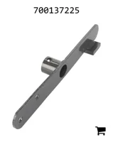 AGCO 700137225 Рычаг