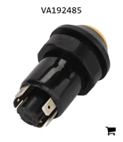 AGCO VA192485 Переключатель