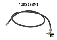 AGCO 4298153M1 Гидравлический шланг