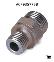 AGCO ACP0357750 Разъем