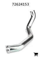 AGCO 72624153 Воздушная труба наддува