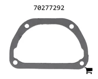 AGCO 70277292 Прокладка