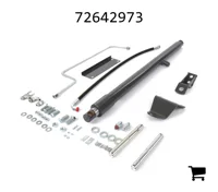 AGCO 72642973 Дополнительный подъемный гидроцилиндр жатки